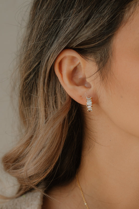 Valerie Earrings