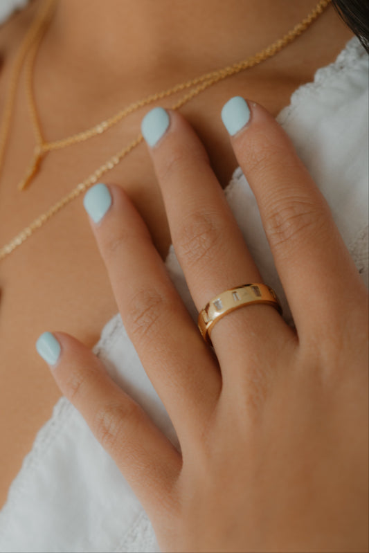 Emma Ring
