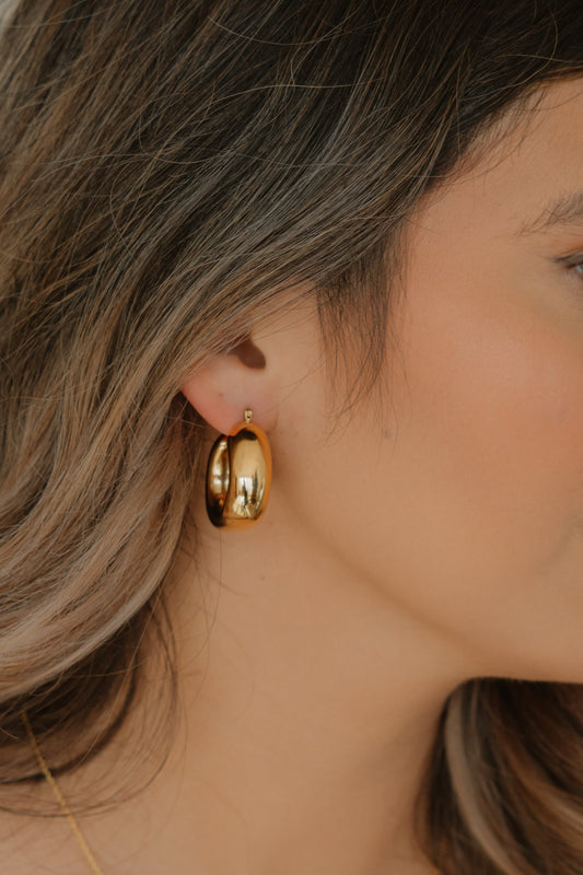 GiGi Earrings