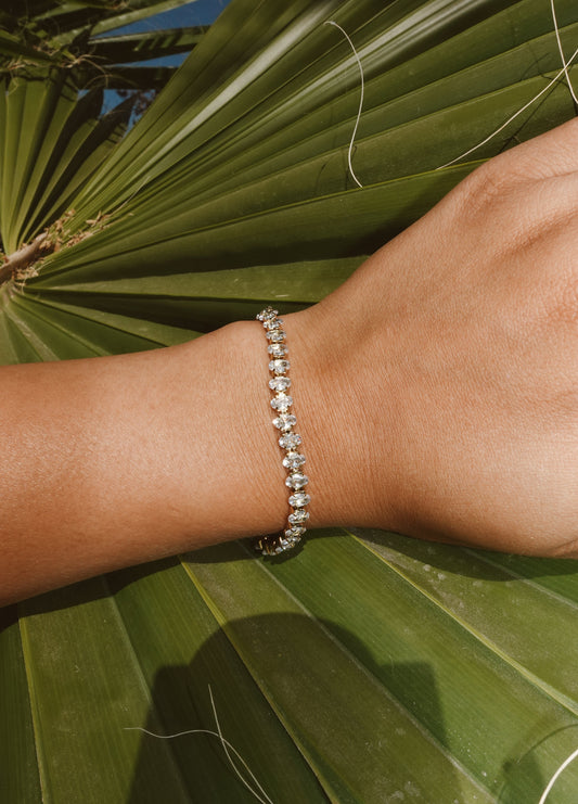Playa Glow Bracelet